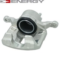 Energy Bremssattel Vorne Links FüR Mitsubishi L 200/Triton Ka_T Kb_T