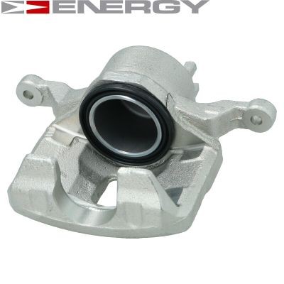 Energy Bremssattel Vorne Links FüR Mitsubishi L 200/Triton Ka_T Kb_T-image