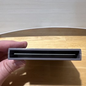 Hydlide NES Untested 