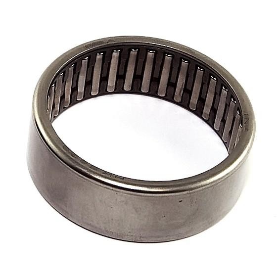 Plus de bruit de boîte : roulement de pignon principal NP231 pour Wrangler YJ 1987-1989