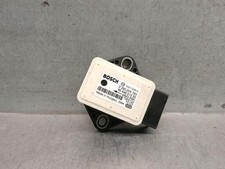 Compteur Citroen DS5