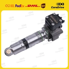 Fuel Injector Pump A0280748602 0414799012 0 414 799 012 Compatible Mercedes-Benz