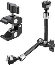 Neewer 11 Articulating Magic Arm