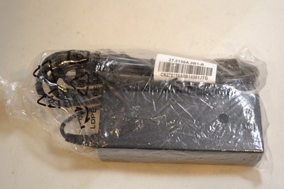 Genuine Liteon PA-1061-81 AC Adapter 12V 5A Power Supply 60W