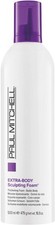 Paul Mitchell Extra-Body Sculpting Foam