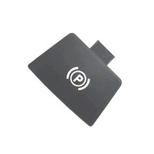 Best Electric Parking Brake Switch P Button for Ferrari 488 GTB/Spider 2015-2018