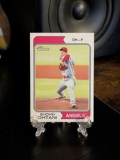 2023 Topps Heritage Baseball Variations Checklist and Gallery 76