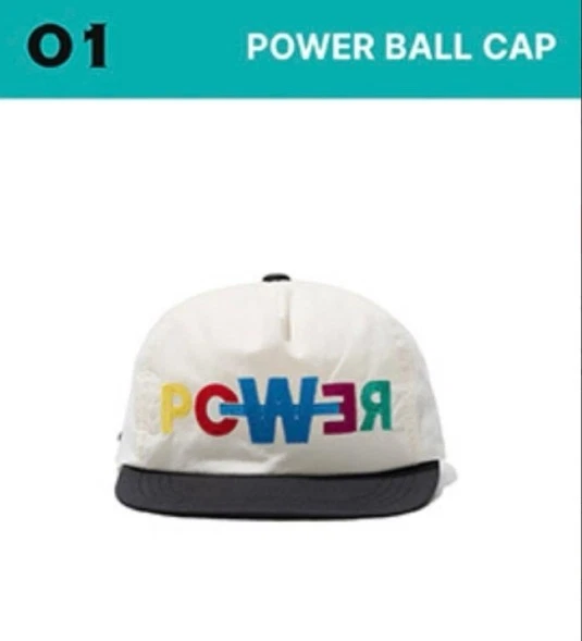 g dragon cap products for sale | eBay