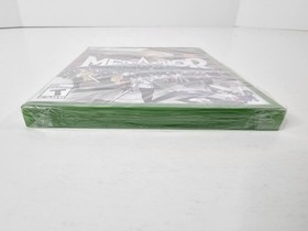 Metaphor: ReFantazio - Xbox Series X - Brand New