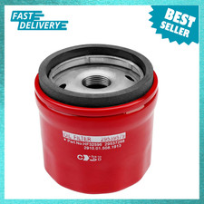 Transmission Filter Compatible With Allison 1000 2000 2400 Series Diesel Engine Transmission Filter Compatible With Allison 1000 2000 2400 Series Diesel Engine