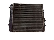 Radiateur Suzuki WAGON R+