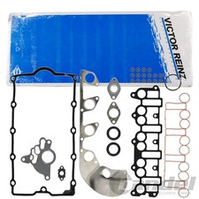 Joint de culasse Seat ALTEA