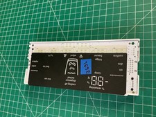 W10560267 Maytag Refrigerator Other