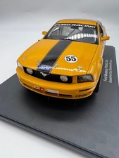 AUTOart Ford Mustang FR500C Grand-Am Champion #55 1/18