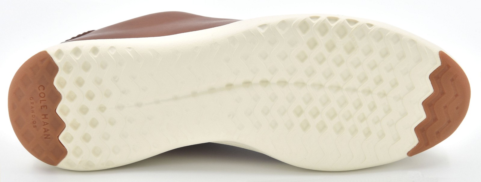 Cole Haan Men's GrandPr&oslash; Tennis Sneakers