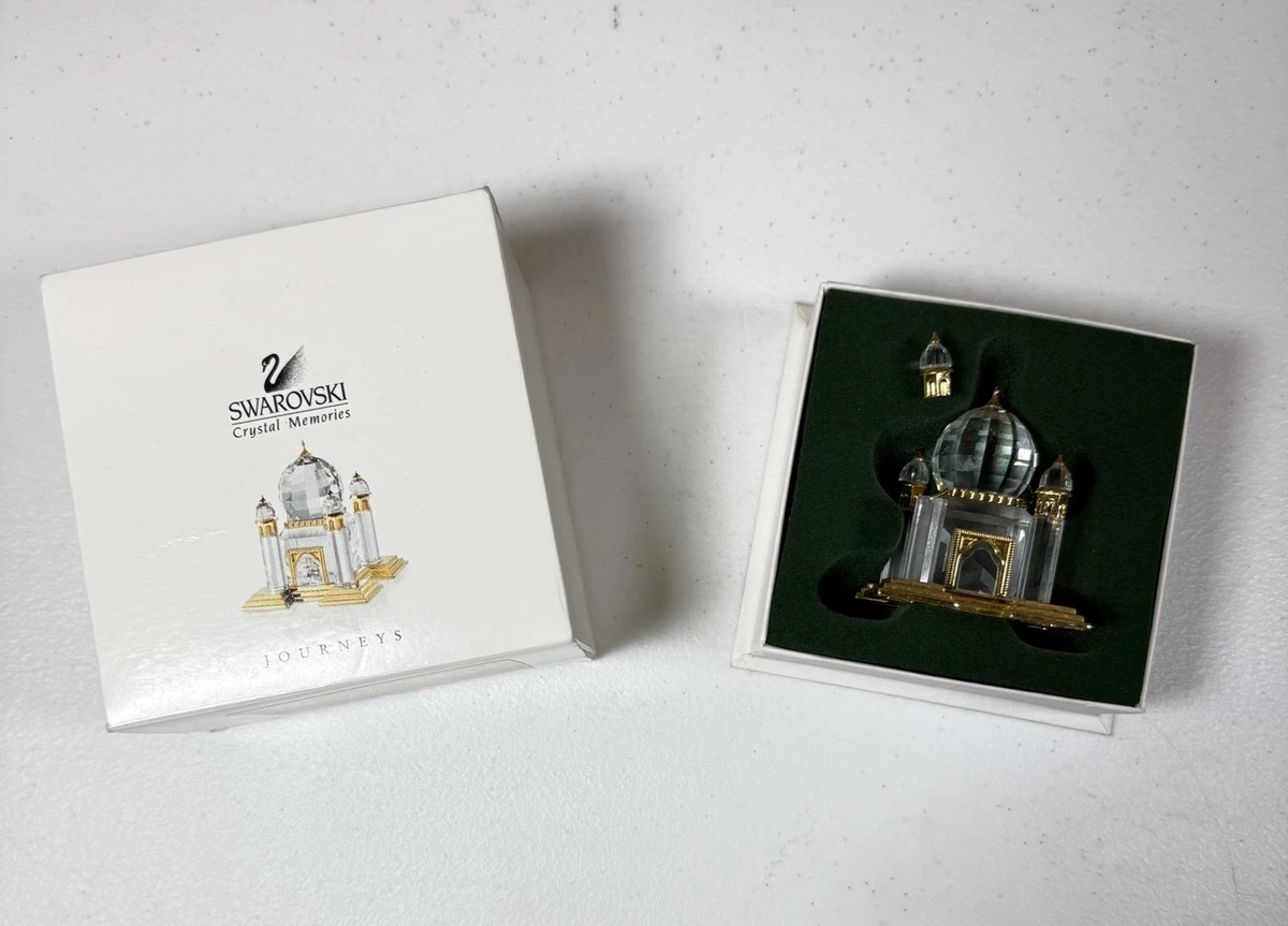 25+ Swarovski Crystal Memories for sale | Updated Oct 2026