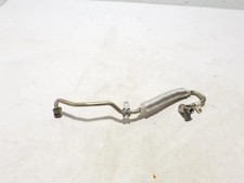 BMW 4 Coupe G22, G82 Turbinenschmierrohr 9454981 3.00 31223464