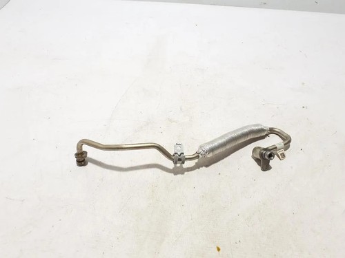 BMW 4 Coupe G22, G82 Turbinenschmierrohr 9454981 3.00 31223464