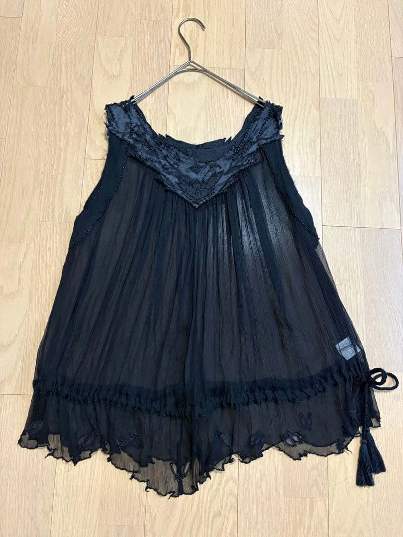 Tsumori Chisato products for sale | eBay