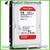 WD for 2TB WD20EFAX 5400Rpm SATA III 256MB 3.5" Enterprise NAS HDD  Hard Drive