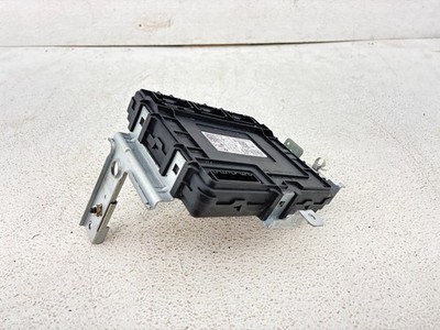 2024-2026 HYUNDAI KONA BCM BODY CONTROL MODULE UNIT OEM