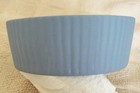 (2) Wedgewood Blue Jasperware Trinket Boxes — photo 10