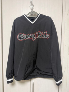 japan_sakuyama_store | eBay Stores