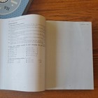 Photo 6/9