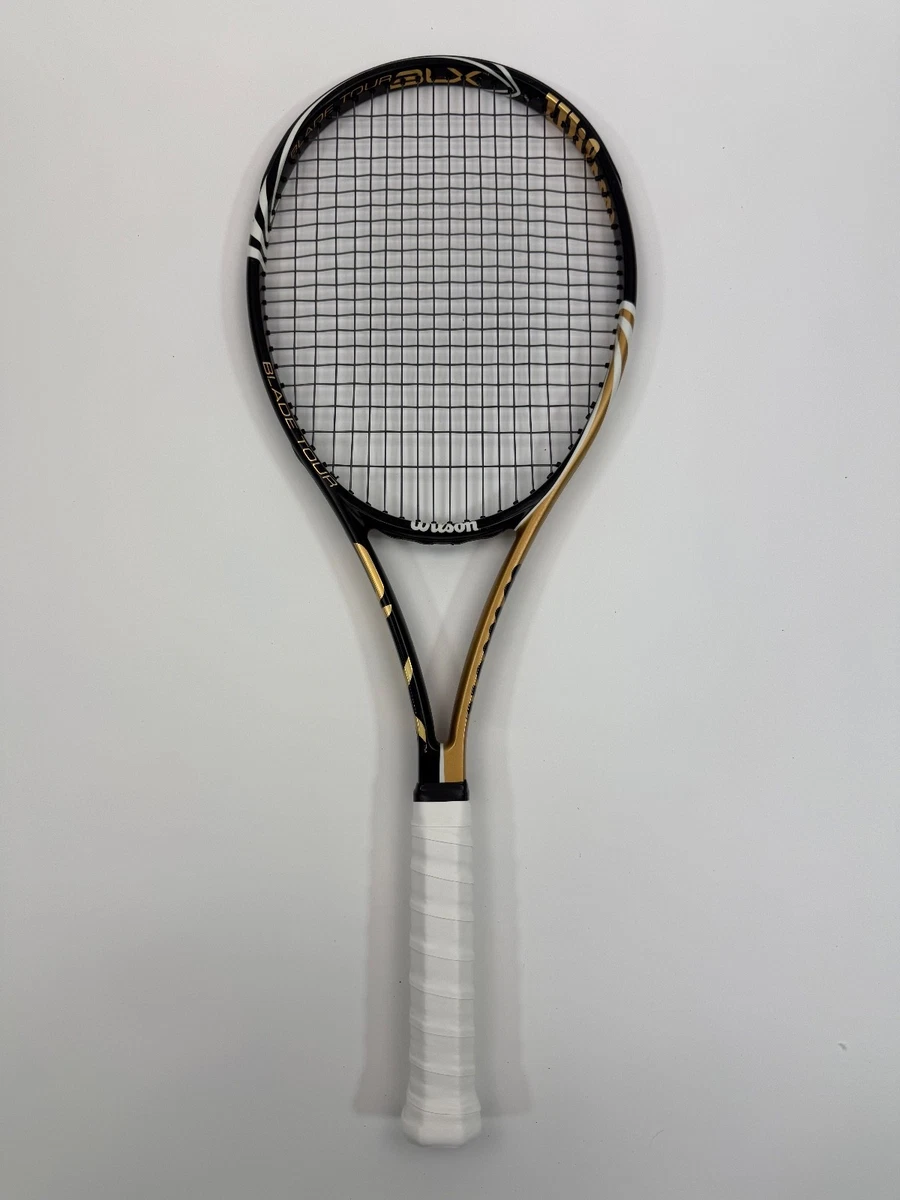 Preços baixos em Wilson BLX Blade 98 | eBay