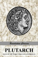 Plutarch | Plutarch | Taschenbuch | Englisch (2015) | Kartoniert / Broschiert