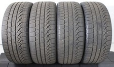 4 x 245/45R19 102H Winterreifen Pirelli Pzero Winter MO 2023 * Freihaus