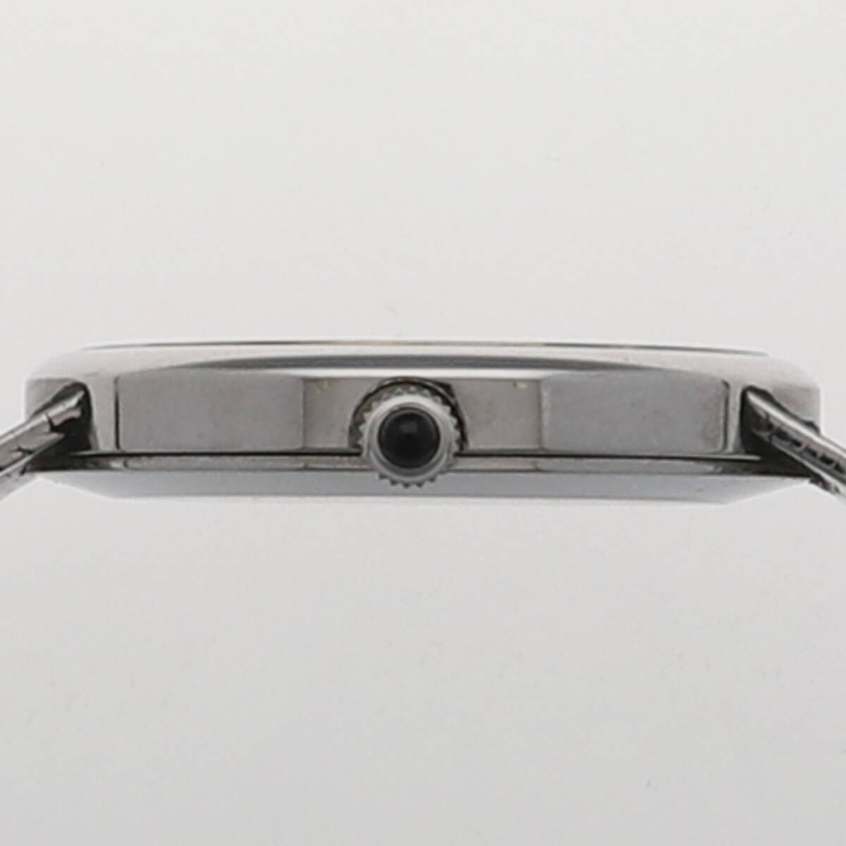 OMEGA Devil  TO249793 - image 3