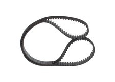 Zahnriemen BOSCH 1 987 949 649 für 308 2A 407 3E C4 3B 307 PEUGEOT C5 3A 206 807