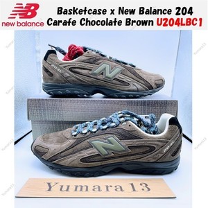 Yumara13 | eBay Stores