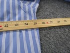 Picture 5 of 10