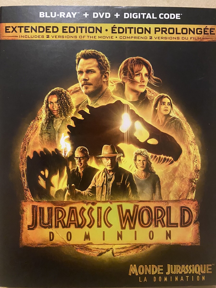 DOMINION DVD collection BOX〈2枚組〉 Amazon.co.jp: DOMINION DVD collection BOX : 鶴ひろみ, 大倉