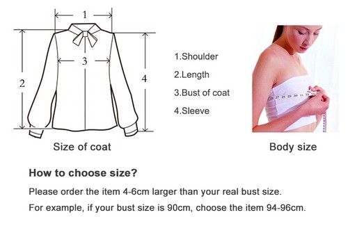 Women Winter Goose Down Coats 2022 Thick Warm Real Fur Collar Down Jackets Warm - Picture 27 of 67