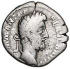 Foto 2 di 3