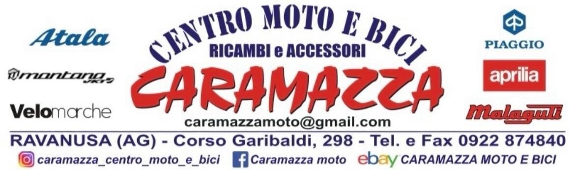 Foto 5 di 5