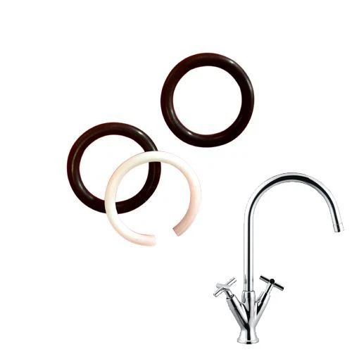 Update more than 149 tap spindle o ring size awesomeenglish.edu.vn