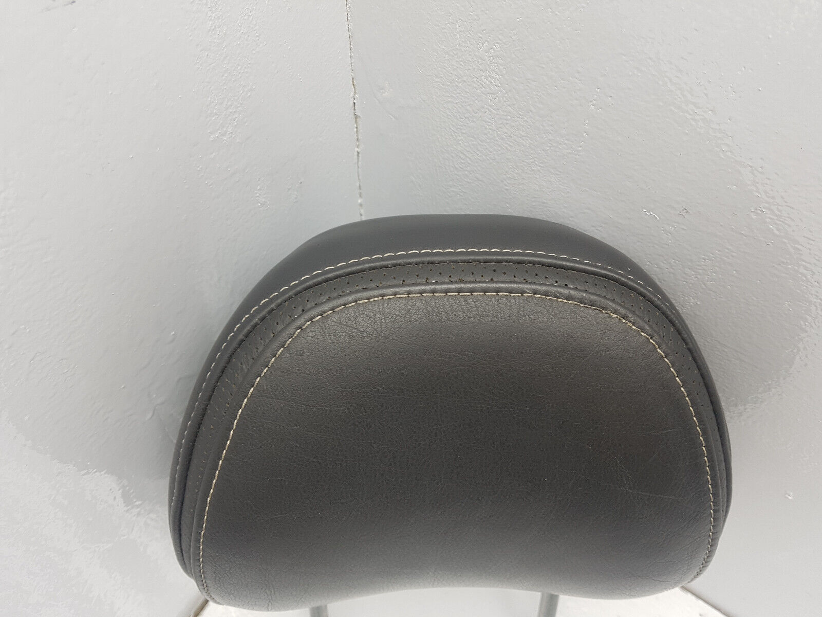 Picture 7 of 13