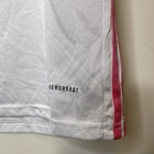 Foto 7 di 11