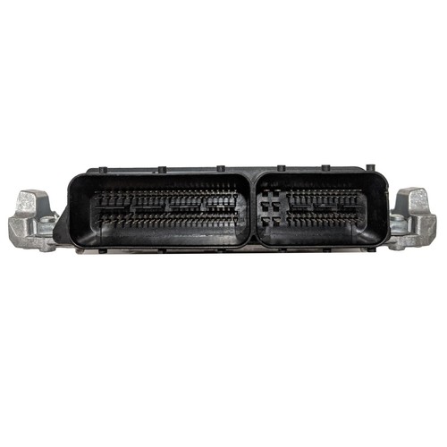 OEM Engine Control Module ECU Mercedes-Benz A CLA GLA GLB 2.0L 19-24 2609000900 - 第 4/4 張圖片