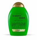 Champús y acondicionadores Organix para el cabello