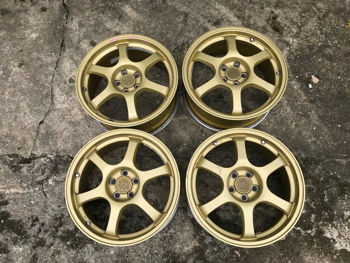タイヤ・ホイール msak マツダ CX3 タイヤ ホイール4本セット 特選タイヤ 215/60R16