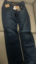 boys jeans size 12