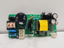 Whirlpool Refrigerator WPW10453401 W10453401 Control Board ( Diagnostic used)