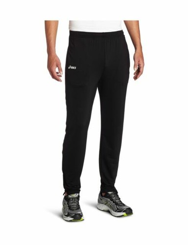 asics men's pull over warmup hood training clothes 2031a617
