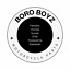 Boro Boyz Parts
