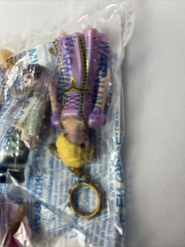 Playmobil 9877 Prince and Princess NEW add on item Castle - Picture 7 of 8